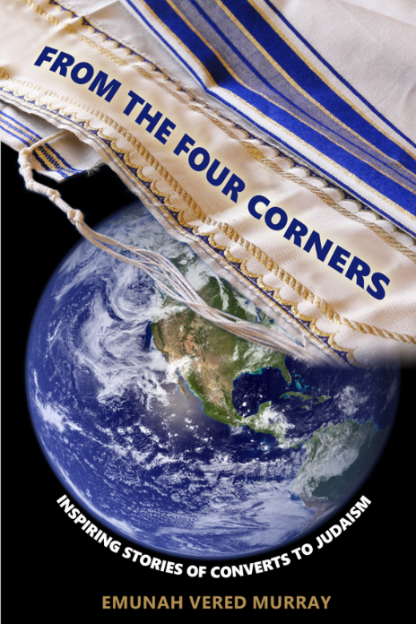 book jacket.png